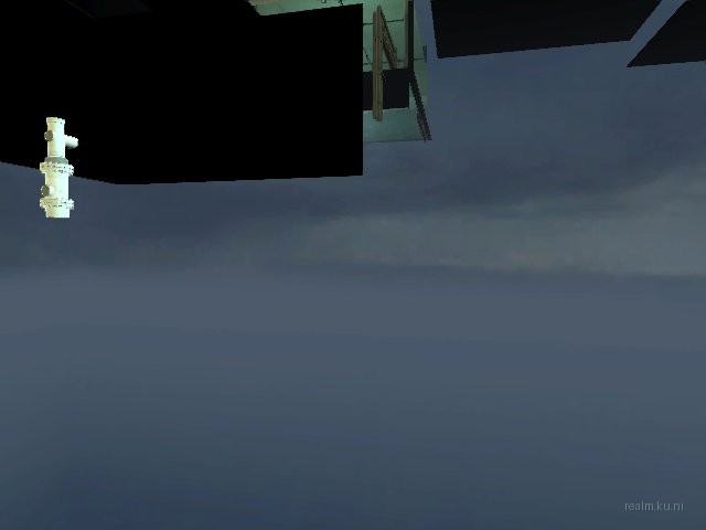 dm_detention_v2b_gcx thumb 44