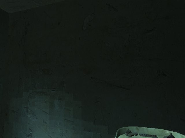 dm_detention_v2b_gcx thumb 7