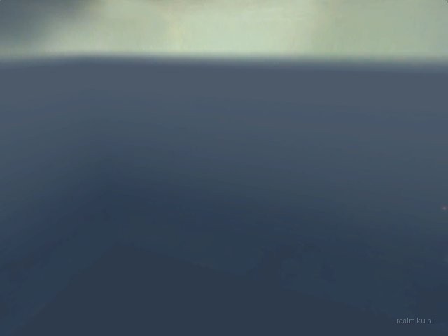 dm_detention_v2b_gcx thumb 33
