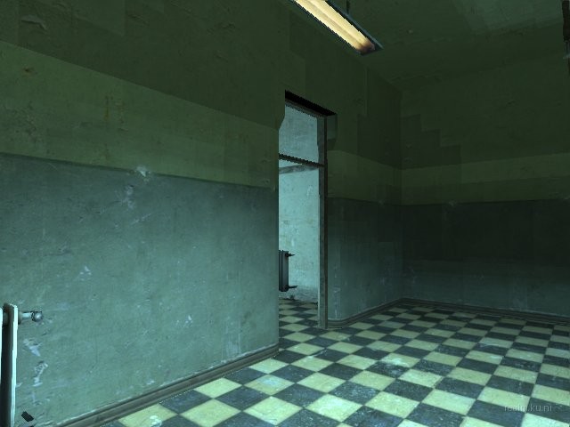 dm_detention_v2b_gcx thumb 5