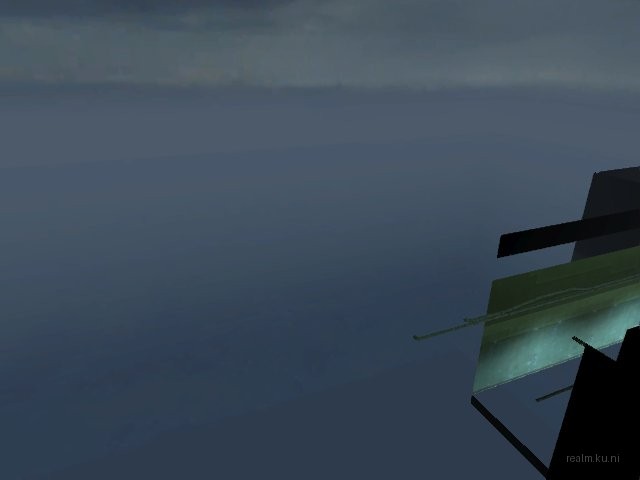 dm_detention_v2b_gcx thumb 17