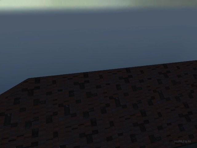 dm_detention_v2b_gcx thumb 8