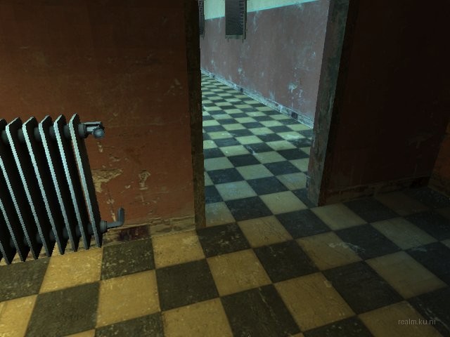 dm_detention_v2b_gcx thumb 20