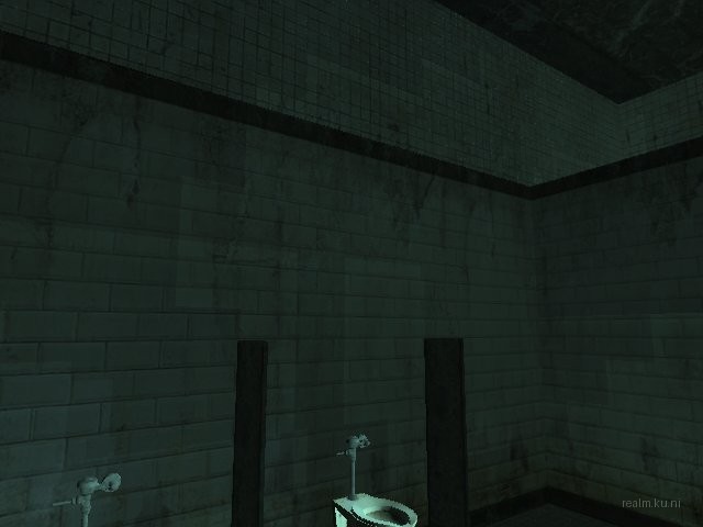 dm_detention_v2b_gcx thumb 48