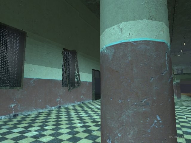 dm_detention_v2b_gcx thumb 13