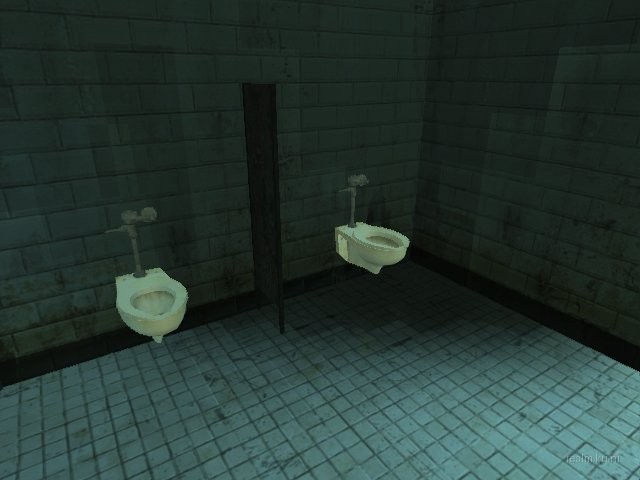 dm_detention_v2b_gcx thumb 9