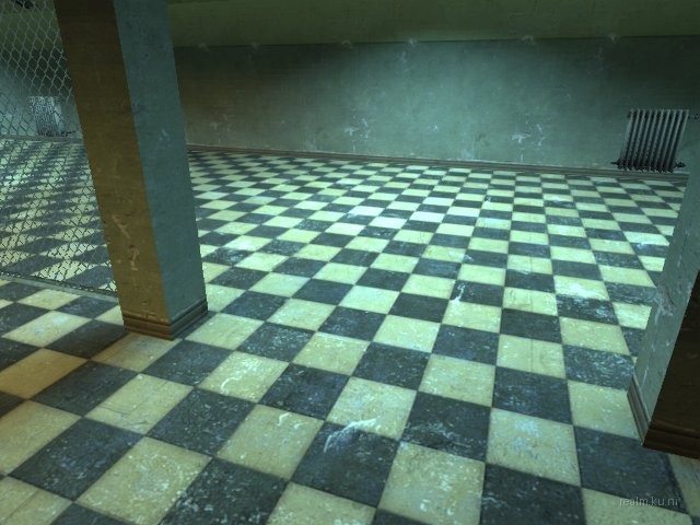 dm_detention_v2b_gcx thumb 2
