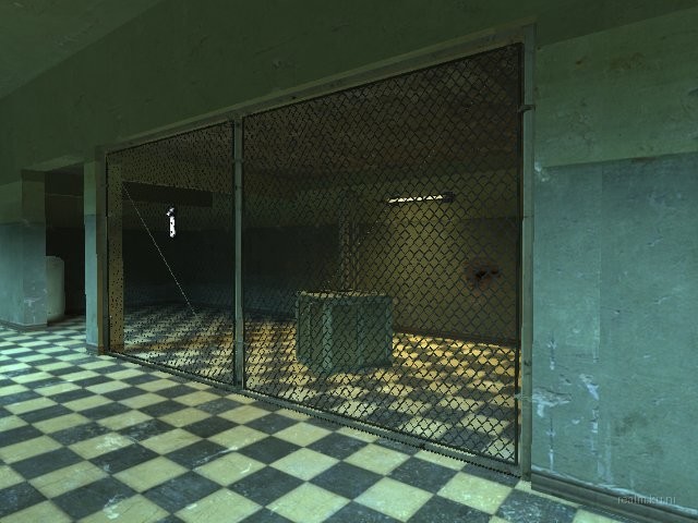 dm_detention_v2b_gcx thumb 23