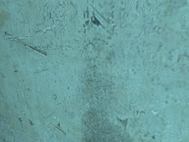 dm_detention_v2b_gcx thumb 18