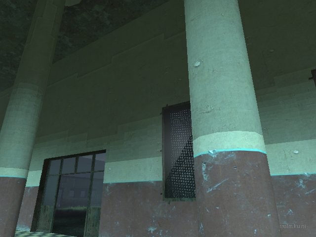 dm_detention_v2b_gcx thumb 22