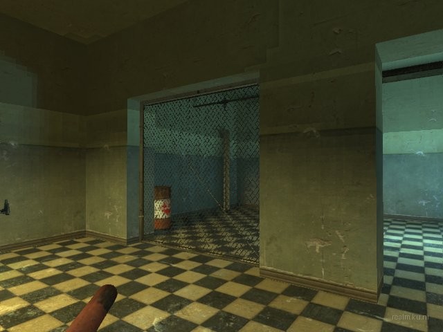 dm_detention_v2b_gcx thumb 41