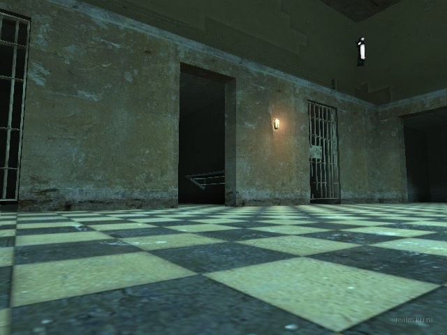 dm_detention_v2b_gcx thumb 35