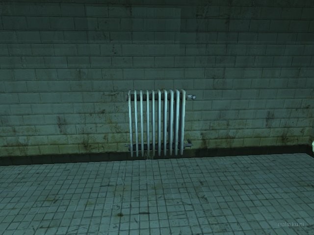 dm_detention_v2b_gcx thumb 49