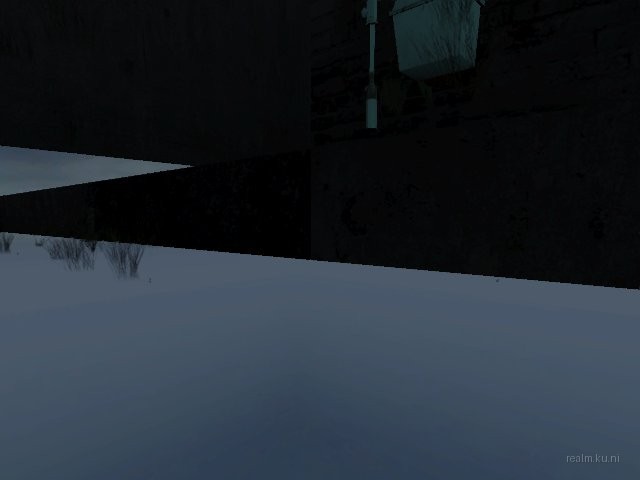 dm_detention_v2b_gcx thumb 30