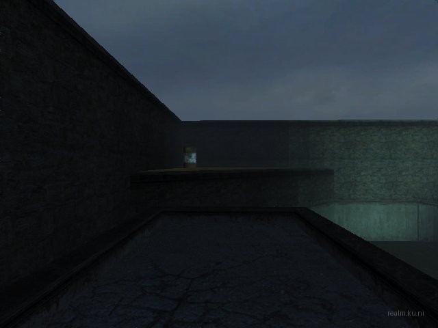dm_detention_v2b_gcx thumb 37