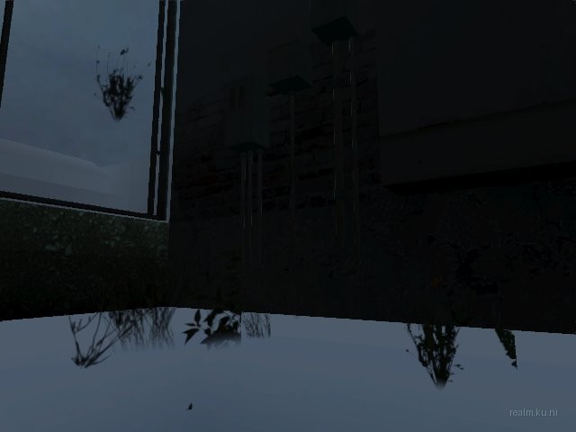 dm_detention_v2b_gcx thumb 31