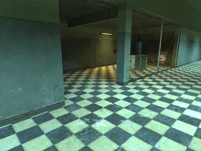 dm_detention_v2b_gcx thumb 3
