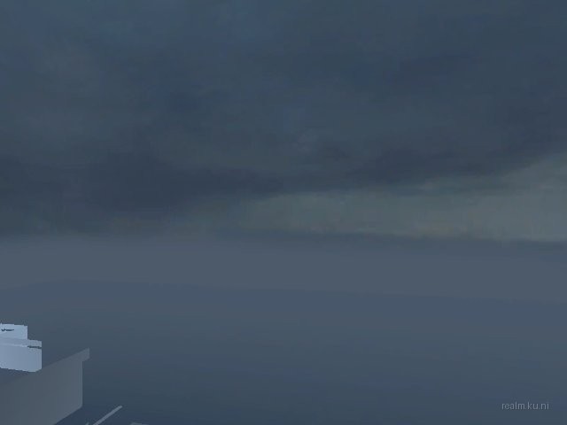 dm_detention_v2b_gcx thumb 38
