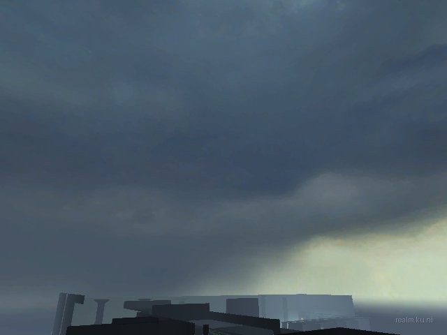 dm_detention_v2b_gcx thumb 39