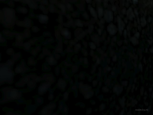 dm_detention_v2b_gcx thumb 47