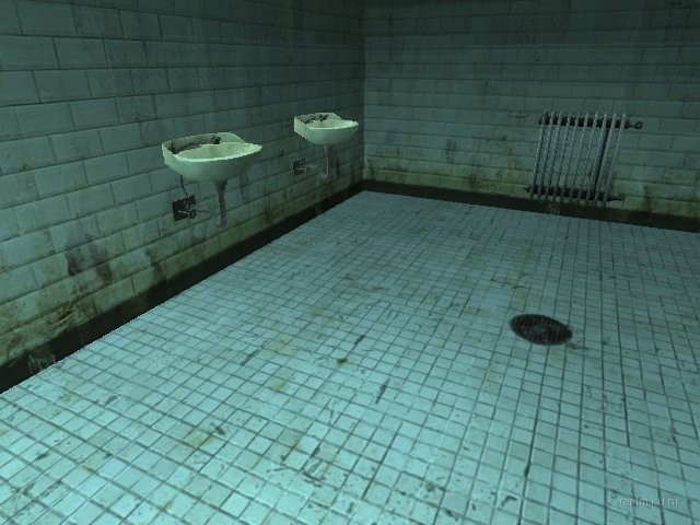 dm_detention_v2b_gcx thumb 15