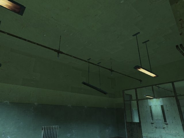 dm_detention_v2b_gcx thumb 27