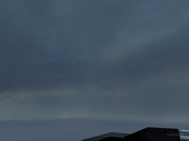 dm_detention_v2b_gcx thumb 43