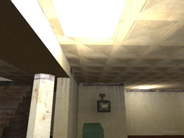dm_dgc_abandon_motel_v1 thumb 27