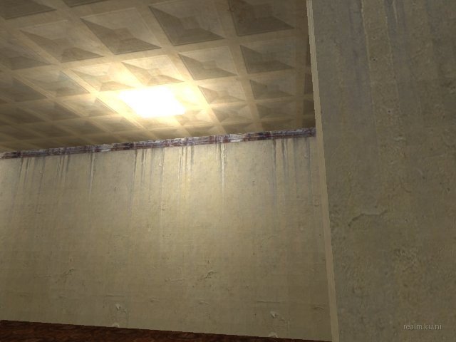 dm_dgc_abandon_motel_v1 thumb 19