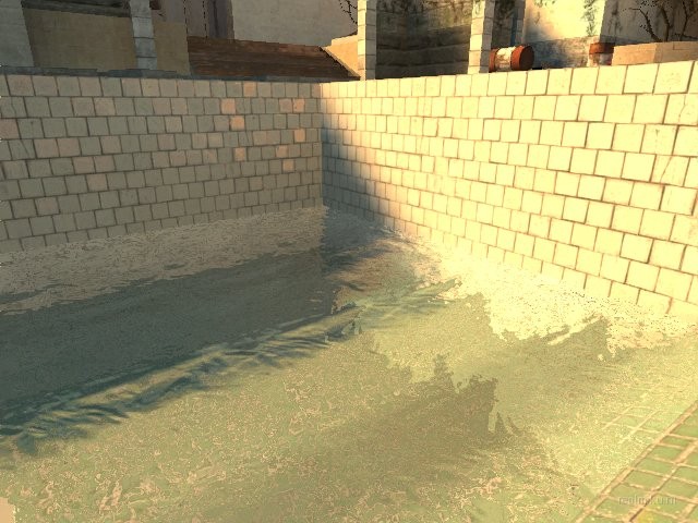 dm_dgc_finca_v2[1] thumb 34