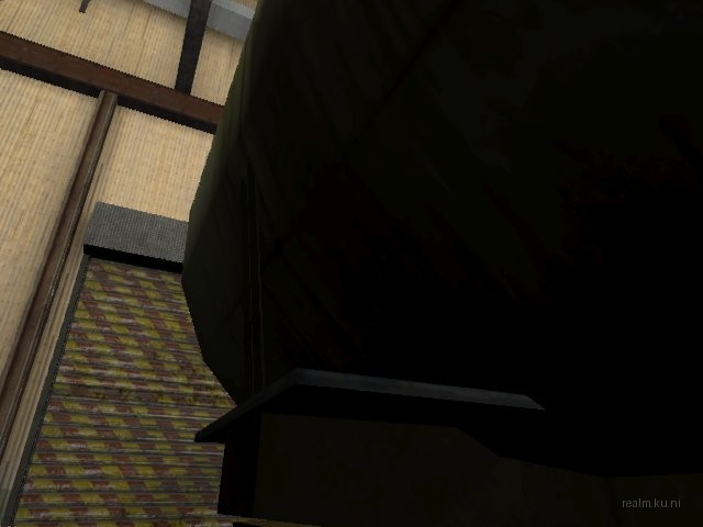 dm_diesel_redux thumb 8