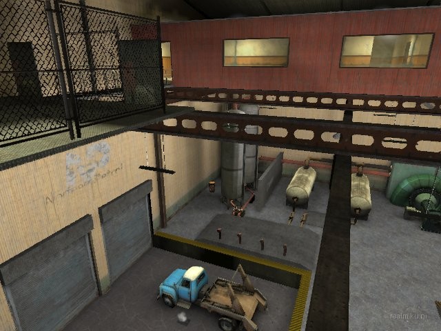 dm_diesel_redux thumb 4