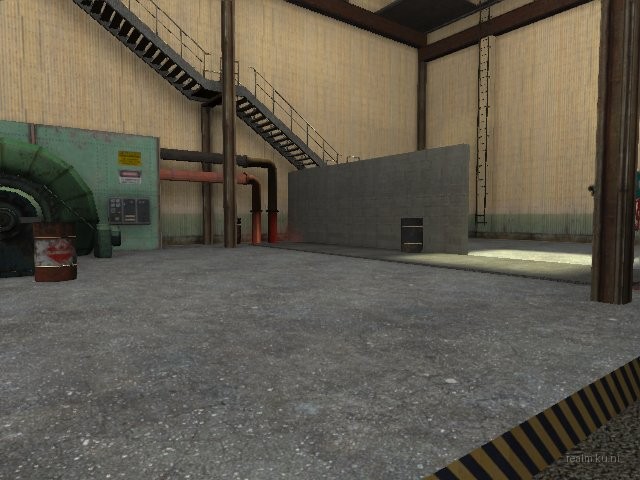 dm_diesel_redux thumb 14
