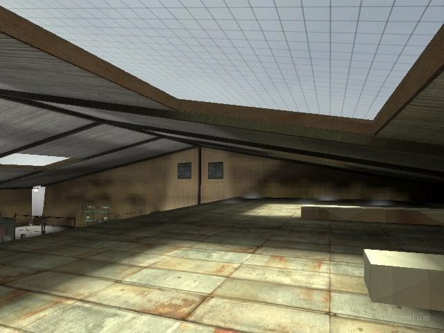 dm_diesel_redux thumb 11