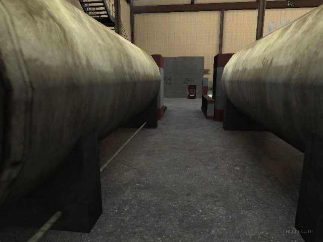 dm_diesel_redux thumb 3