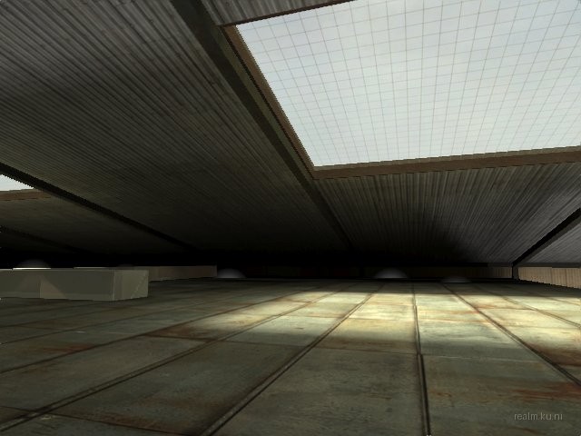 dm_diesel_redux thumb 17