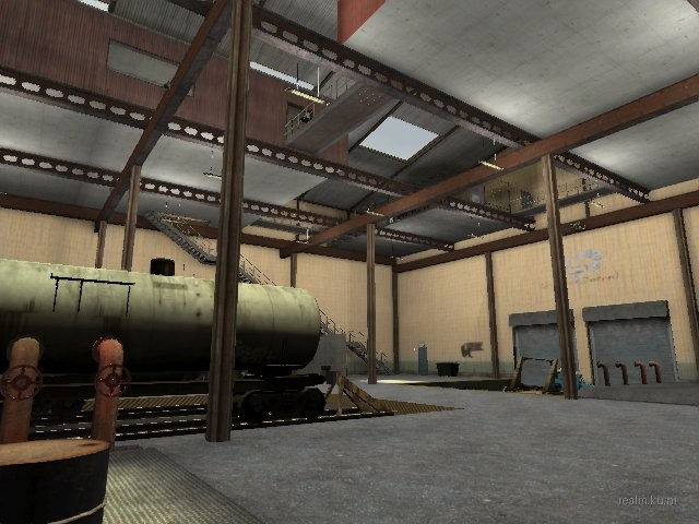 dm_diesel_redux thumb 5