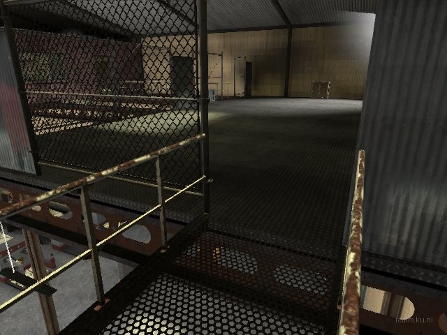 dm_diesel_redux thumb 20