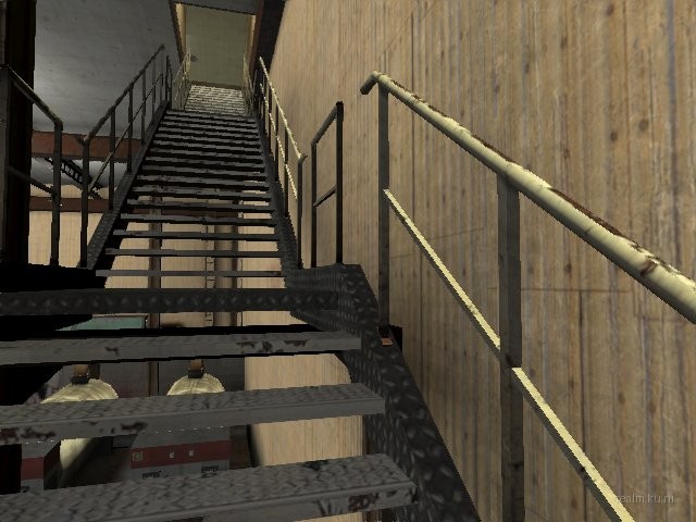 dm_diesel_redux thumb 16