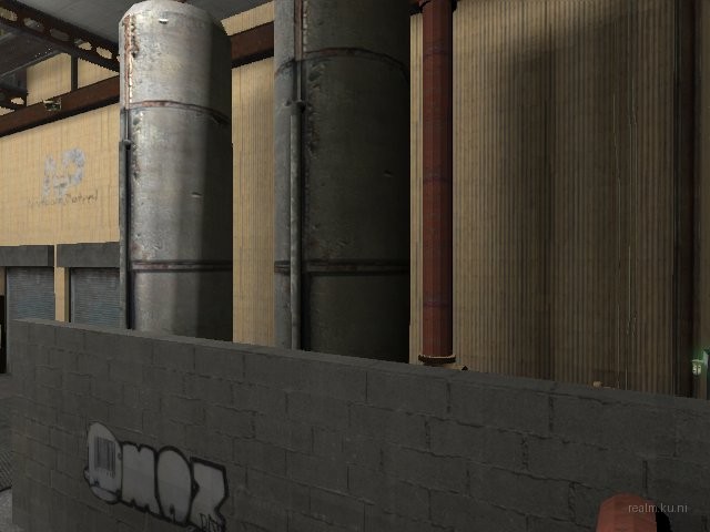 dm_diesel_redux thumb 12