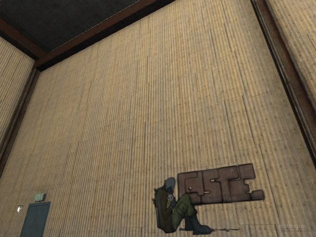 dm_diesel_redux thumb 6
