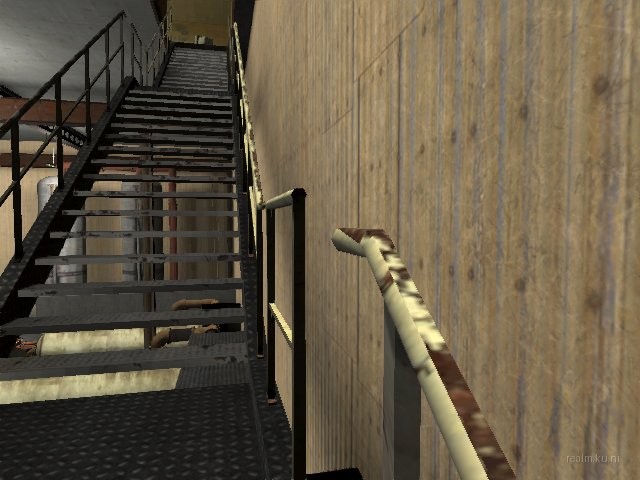 dm_diesel_redux thumb 9
