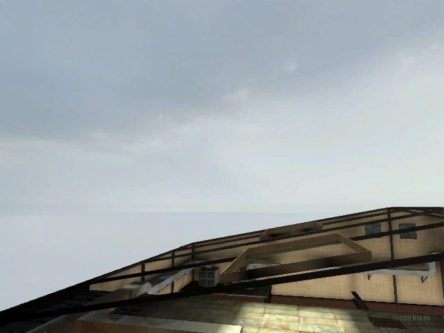 dm_diesel_redux thumb 15