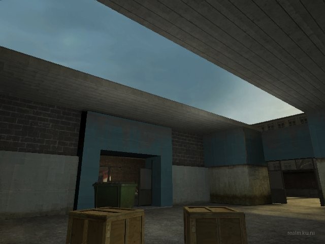 dm_dirty_jersey_bm thumb 21