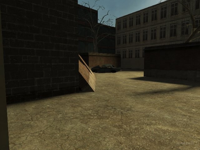 dm_dirty_jersey_bm thumb 19