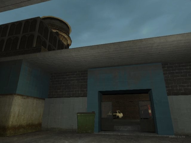 dm_dirty_jersey_bm thumb 17