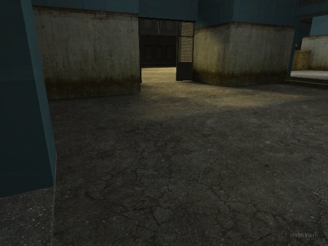dm_dirty_jersey_bm thumb 23