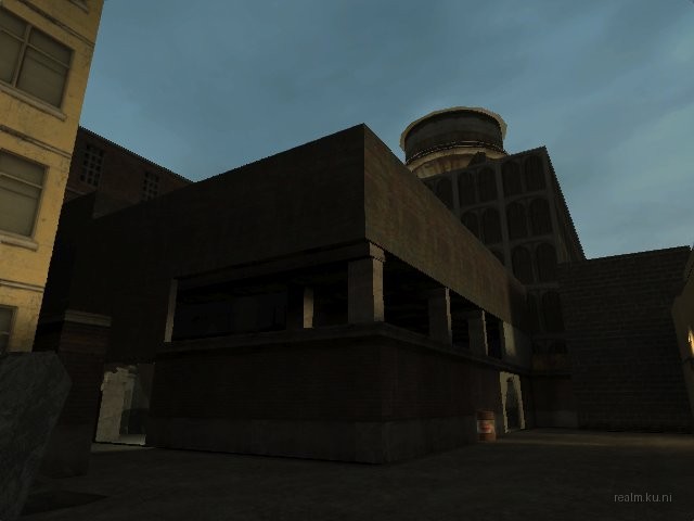 dm_dirty_jersey_bm thumb 13