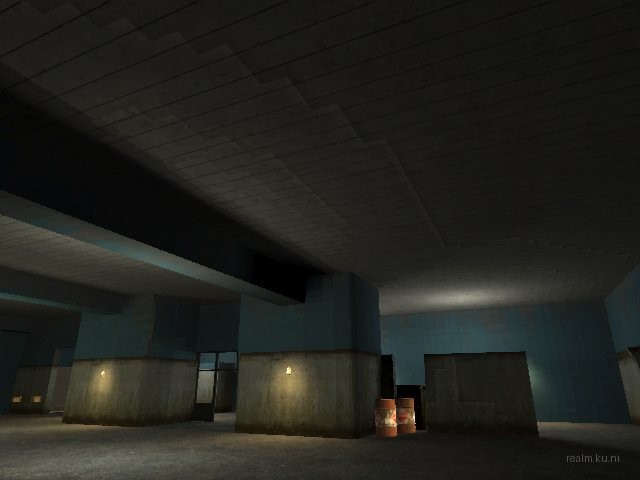 dm_dirty_jersey_bm thumb 28