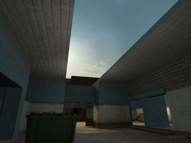 dm_dirty_jersey_bm thumb 24